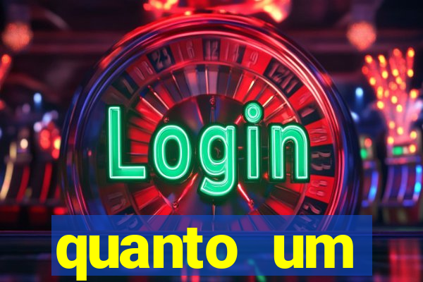 quanto um entregador do mercado livre ganha